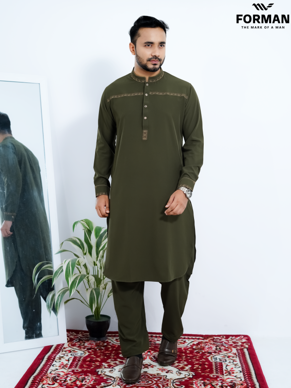 panjabi park 24-07 P 01