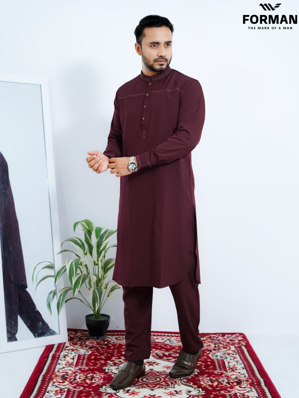 panjabi park 24-07 P 04