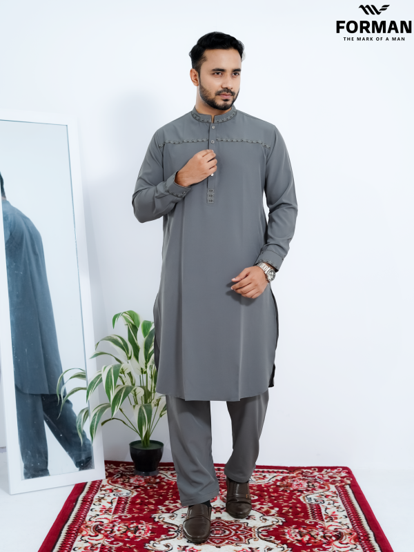 panjabi park 24-07 P 07