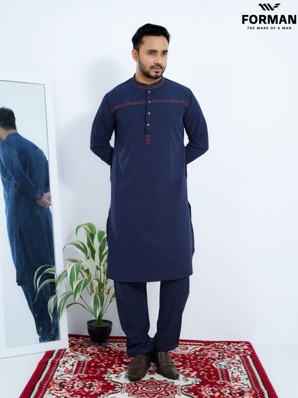 panjabi park 24-07 P 10