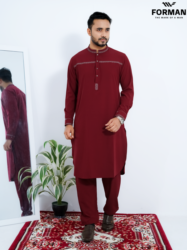 panjabi park 24-07 P 13
