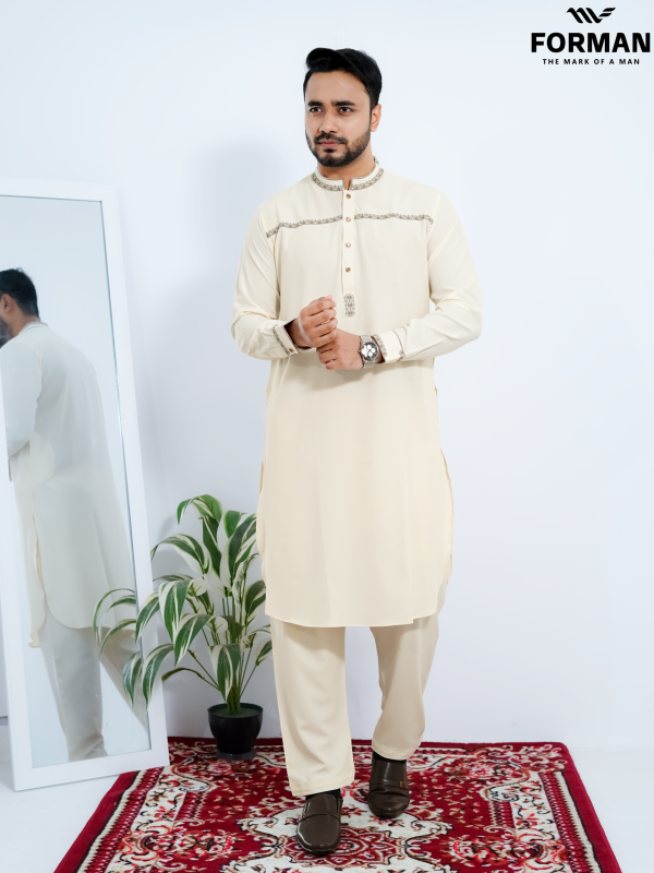 panjabi park 24-07 P 16