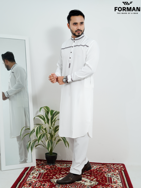 panjabi park 24-07 P 19