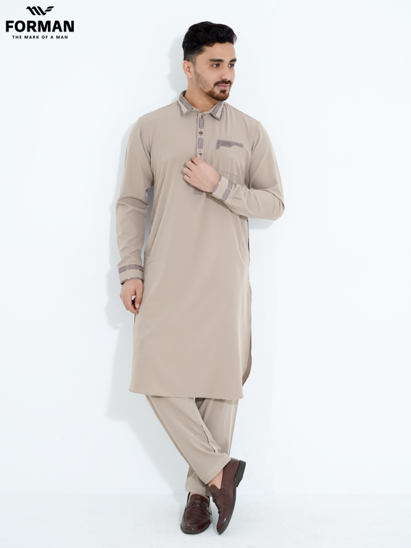 panjabi park 29-01-26 P 01