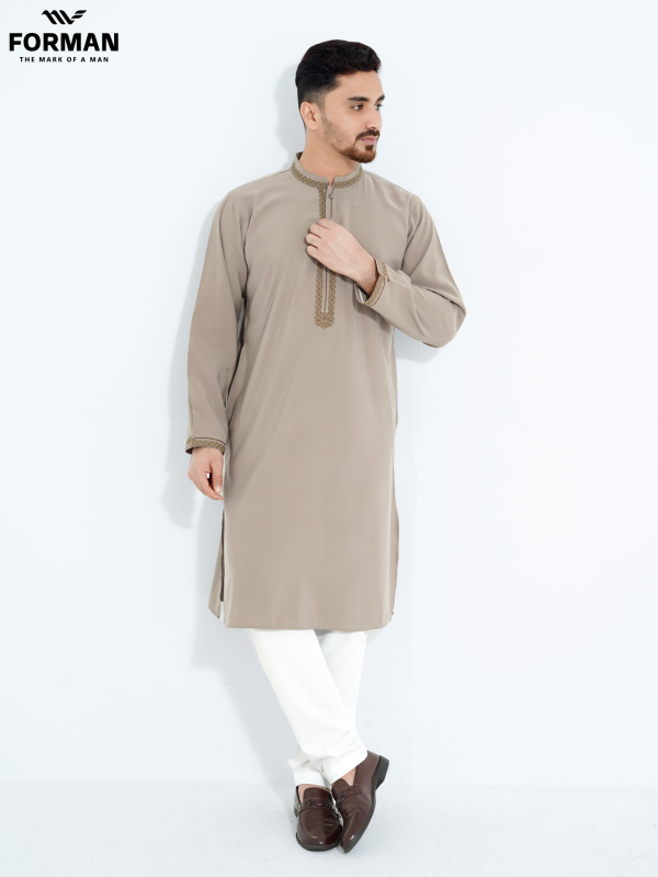 panjabi park 29-01-26 P 28