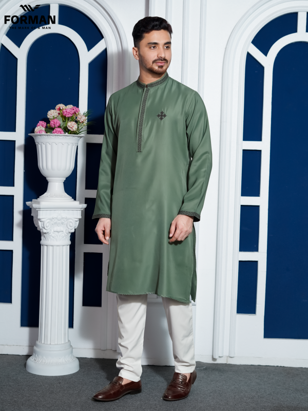 panjabi park 29-01-26 P 34