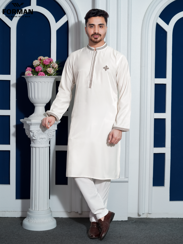 panjabi park 29-01-26 P 37