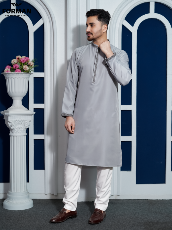 panjabi park 29-01-26 P 40