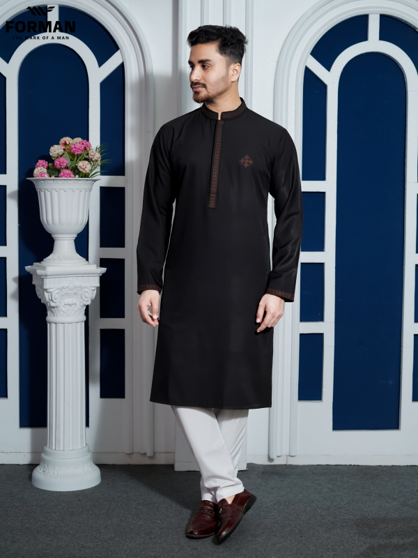 panjabi park 29-01-26 P 43