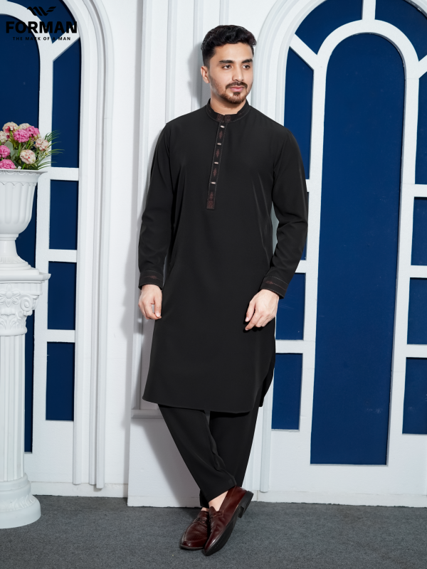 panjabi park 29-01-26 P 46