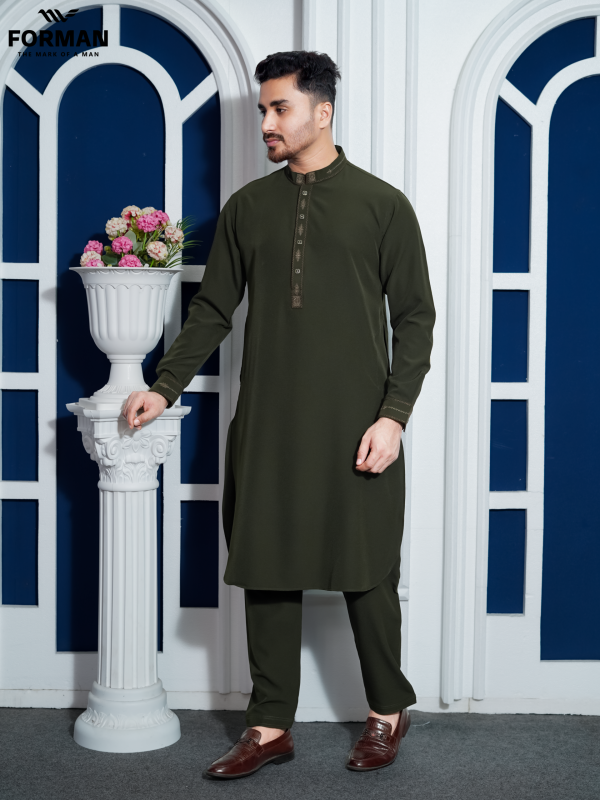 panjabi park 29-01-26 P 49