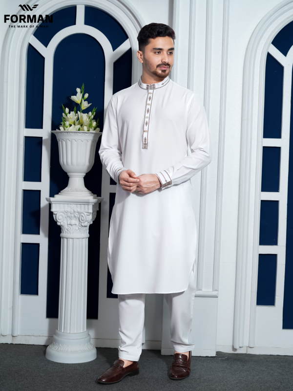 panjabi park 29-01-26 P 58